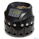 PRO CS 80R Т-04357 Счетчик монет рубли