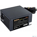 Exegate EX285976RUS Блок питания 1000W ExeGate Gaming Standard 1000PGS RTL, ATX, black, APFC, 14cm, 24p+2*(4+4)p, PCI-E, 5SATA, 4IDE