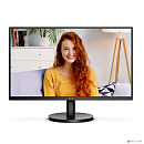 LCD AOC 27" 27B3HMA2 {VA 1920x1080 100Hz 1ms 178/178 250cd 4000:1 8bit HDMI1.4 2xUSB3.2 USB-C(PD 65W) 2x2W VESA}