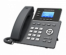 Телефон VOIP GRP2603 GRANDSTREAM