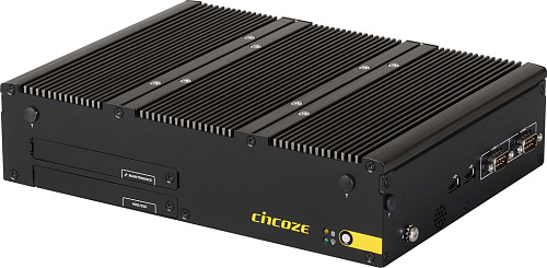 P2102E-i5