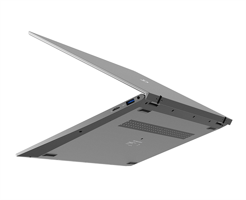 IRBIS Blizzard 15NBC1016 AMD Ryzen R5 5625U, 15.6"LCD 1920*1080P , 16GB sodimm +512GB SSD, AC wifi, Front camera: 5000mha battery, Windows 11 Pro/ME
