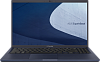 ноутбук/ asus b1500ceae-ej1563 15.6"(1920x1080 (матовый))/intel core i3 1115g4(3ghz)/8192mb/256pcissdgb/nodvd/int:intel uhd graphics/cam/bt/wifi