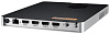 DS-082GB-U0A1E