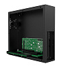TANK-XM810-i3BC