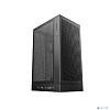 Корпус для ПК Deepcool CH270 DIGITAL