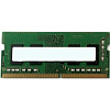 Оперативная память Foxline SODIMM 16GB 3200 DDR4 CL22 FL3200D4S22-16GSI