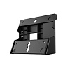 wall bracket wb107