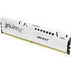 Модуль памяти Kingston KF564C32BWE-16