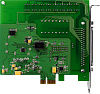 PEX-P8POR8i CR