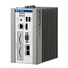 UNO-1372G-E3AE