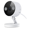TP-Link Tapo C120 Умная камера для улицы и помещений