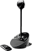 Видеоконференцсвязь/ Logitech ConferenceCam BCC950