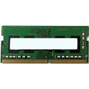 Память оперативная/ Foxline SODIMM 16GB 3200 DDR4 CL22