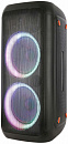 Минисистема Supra SMB-950 черный 160Вт FM USB BT SD