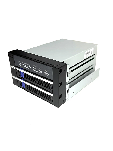 Корзина MB901SPR-B R1