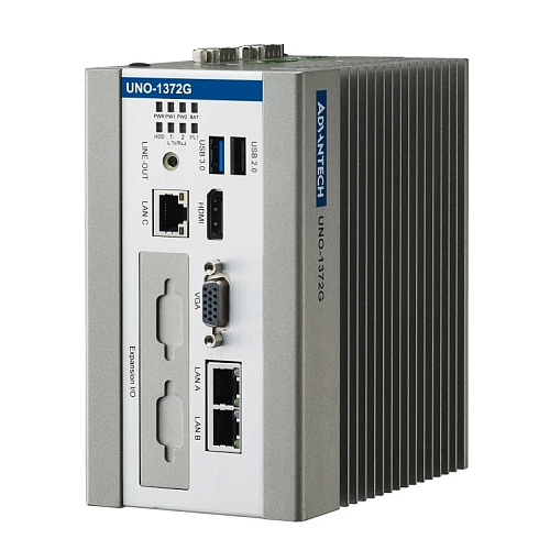 UNO-1372G-E3AE