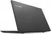 Ноутбук Lenovo V130-15IKB Celeron 3867U/4Gb/SSD128Gb/DVD-RW/Intel HD Graphics 610/15.6"/TN/HD (1366x768)/Free DOS/dk.grey/WiFi/BT/Cam