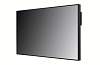 ЖК-панель сверхъяркая LG 75XS4P-B 75'