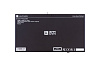 Передатчик Lightware GVN-HDMI-TX210AP