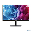 LCD Irbis 23.8" 24FIDLS01_MIR {IPS 1920x1080 75Hz D-Sub HDMI DisplayPort AudioOut Speakers HAS Pivot (производство РФ) МПТ}
