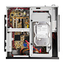 FRONT Deskwall 430.401
