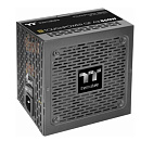 Блок питания THERMALTAKE Toughpower GF A3 Gen.5, 850Вт, 140мм, retail [ps-tpd-0850fnfage-h]