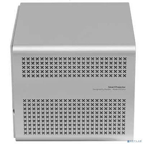Wanbo Projector DaVinci 1 Pro [6970885350504]