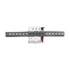 DL-302-WF CR