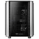 Корпус THERMALTAKE Level 20 XT черный без БП E-ATX 9x120mm 3x140mm 2xUSB2.0 2xUSB3.0 audio bott PSU [CA-1L1-00F1WN-00]