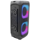 RITMIX SP-910B black