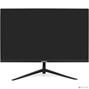 LCD ExeGate 27" EV2707CA ProSmart {VA 1920x1080 100Hz 5ms 16:9 250cd 4000:1 178/178 D-Sub HDMI VESA} [EX300407RUS]