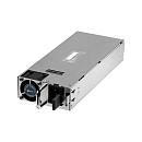 блок питания TP-Link PSM900-AC, 900 W AC Power Supply Module