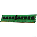 Модуль памяти Kingston Server Premier Memory KSM32RD8/32MFR 32GB DDR4 3200 DIMM ECC, Reg, CL22, 1.2V