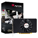Видеокарта Afox GTX750Ti 4GB GDDR5 128bit VGA DVI HDMI 1FAN RTL