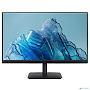 LCD Acer 27" V277Ebiv Vero черный {IPS 1920x1080 100Hz 4ms 250cd D-Sub HDMI} [UM.HV7EE.E09]