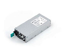 Опция к системам хранения данных REDUNDANT POWER MODULE 500W SYNOLOGY