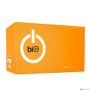 Bion CLT-Y406S Картридж для Samsung CLP360/365/CLX3300/3305 (1000 стр.), Желтый, с чипом