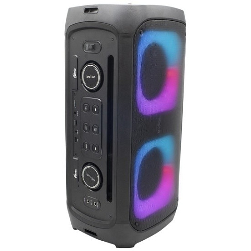 RITMIX SP-910B black