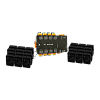 PM-4324-400P