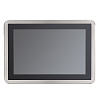 GOT812W-511-C-DC