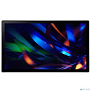 LCD Acer 23.8" UT241YAbmihuzx {MultiTouch IPS 1920x1080 75Hz 4ms 250cd HDMI1.4 USB-C(90W) 3xUSB3.2 2x2W}