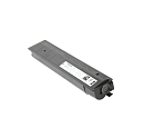 Toshiba T-FC425EK TONER BLACK