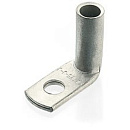 EKF tml-50-8-11-90 Наконечник медный луженый ТМЛ 50-8-11 (90гр) EKF PROxima