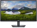 Монитор DELL E2722HS DELL E2722HS 27", IPS, 1920x1080, 1000:1, 5ms, 250cd/m2, 178/178, VGA, HDMI, DP, Tilt, HAS,5 x USB 3.2 Gen1