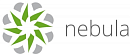 NSG Nebula Enterprise Perpetual / Limited Lifetime Licence for 1 x NSG product Бессрочная лицензия Zyxel Nebula Professional для одного шлюза безопасн