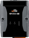 Программируемый контроллер с процессором PXA270 (520 МГц), 128 Mб SDRAM, 64 Mб Flash, 2 Гб microSD, USB 1.1, разъем VGA, аудио, 2 x RS-232, 1 x RS-485