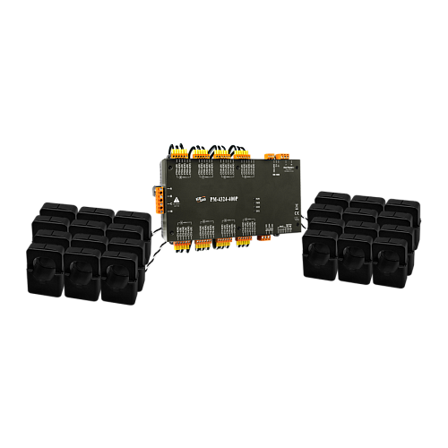 PM-4324-400P