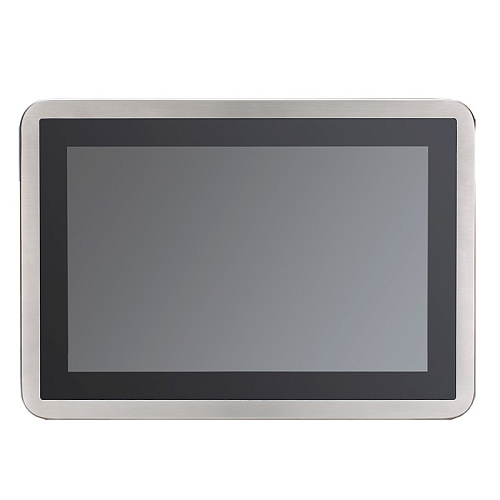 GOT812W-511-C-DC