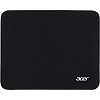 Коврик для мыши Acer OMP210 Мини черный 250x200x3mm [ZL.MSPEE.001]